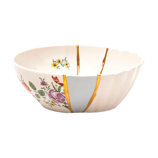 SEI8KIT00035ORU_Blanco_0.png