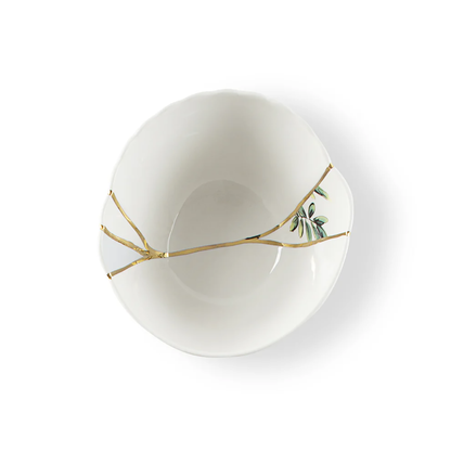 SEI8KIT00036ORU_Blanco_1.png
