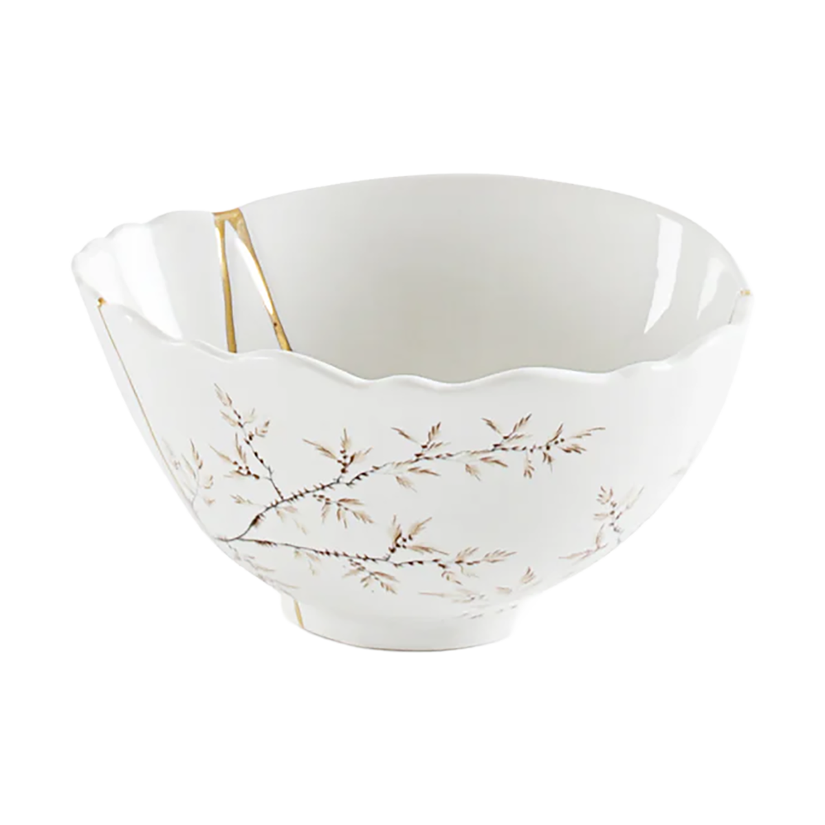 SEI8KIT00039ORU_Blanco_0.png