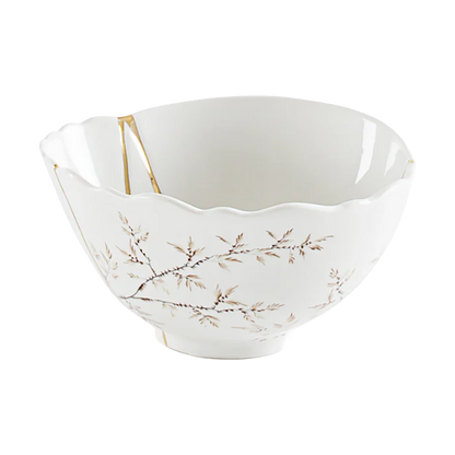 SEI8KIT00039ORU_Blanco_0.png
