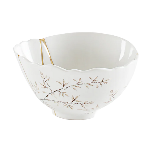 SEI8KIT00039ORU_Blanco_0.png