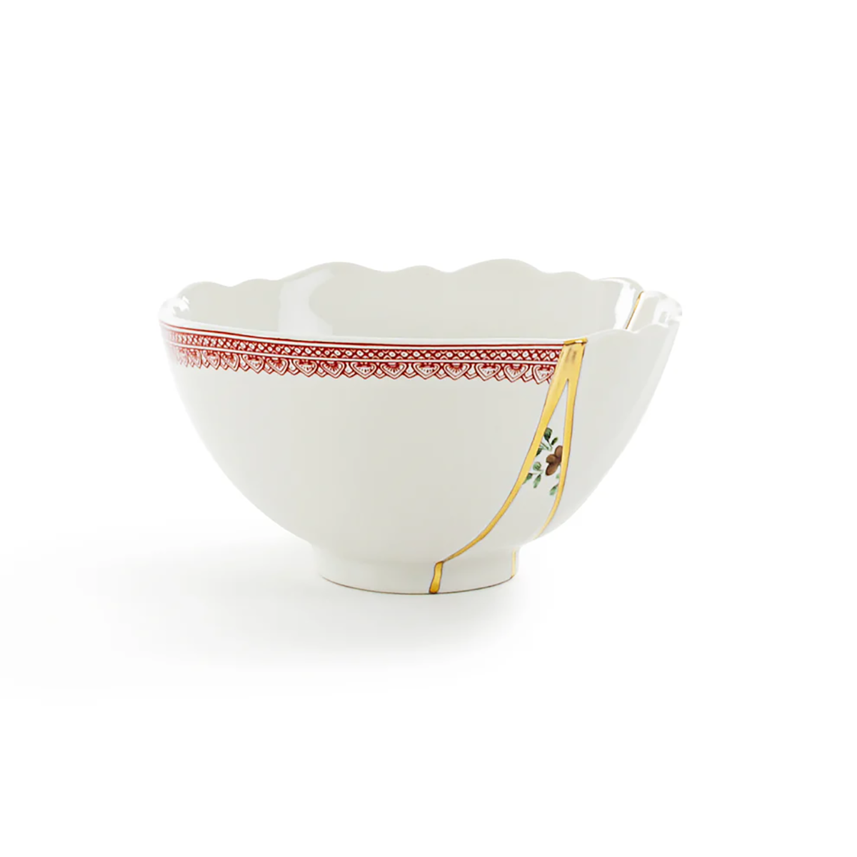 SEI8KIT00039ORU_Blanco_1.png