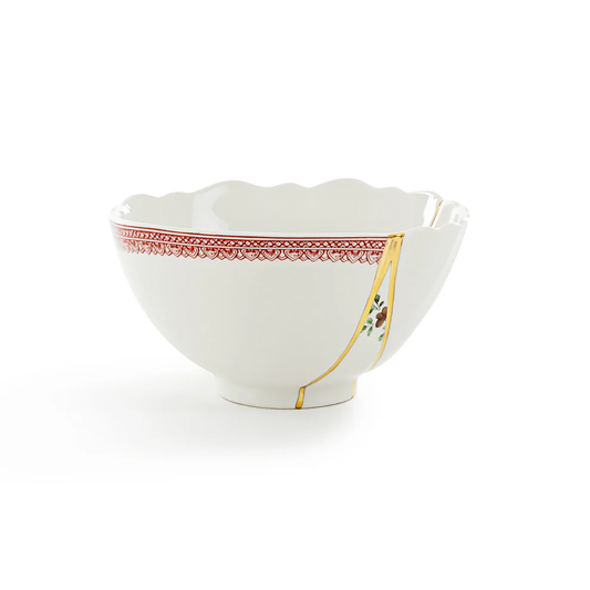 SEI8KIT00039ORU_Blanco_1.png