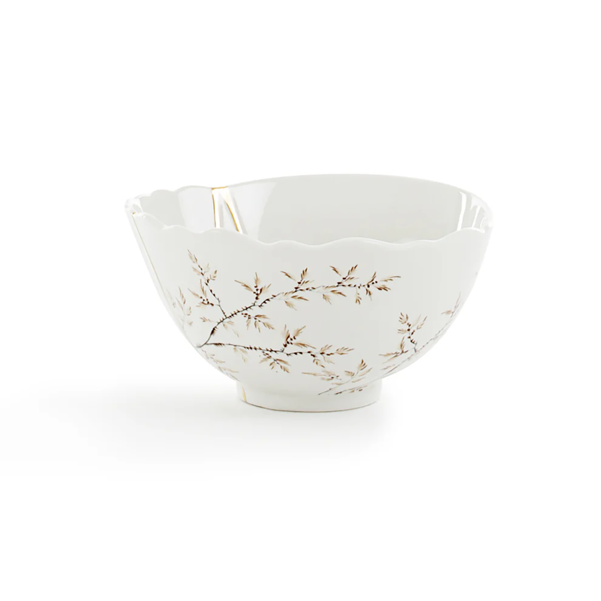SEI8KIT00039ORU_Blanco_2.png