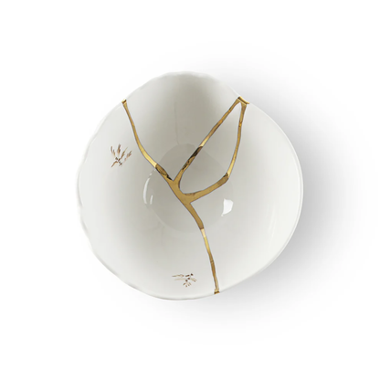 SEI8KIT00039ORU_Blanco_3.png