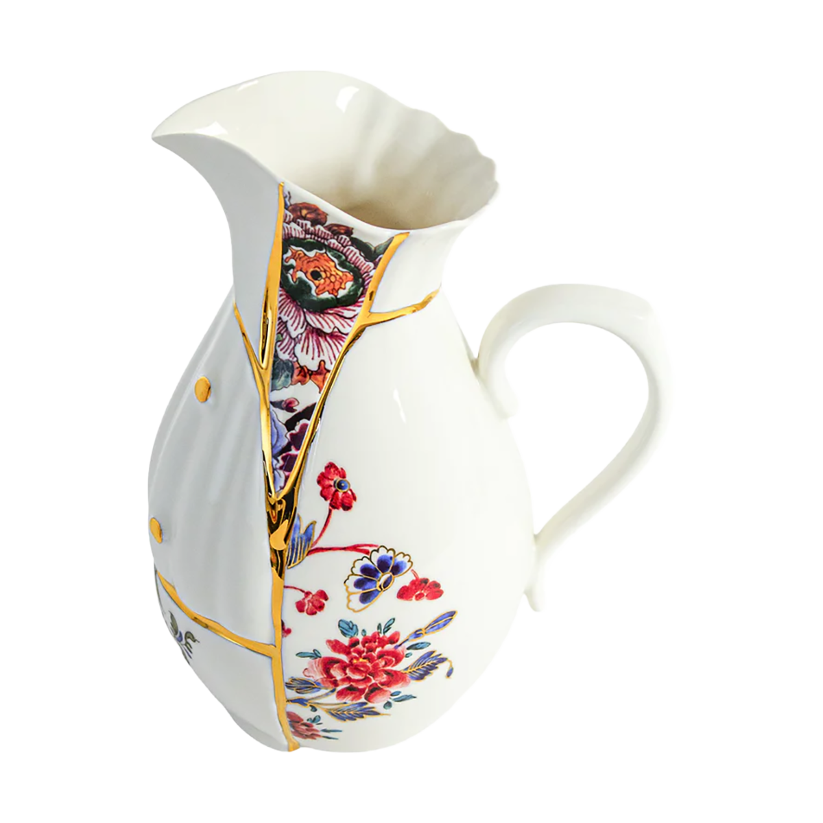 SEI8KIT00040ORU_Blanco_0.png