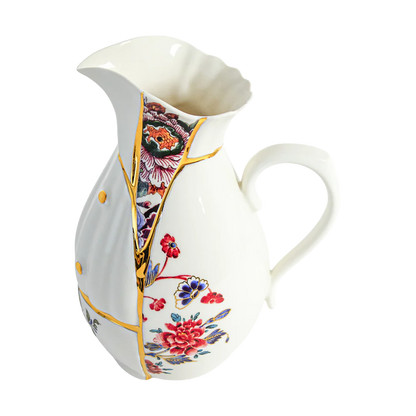 SEI8KIT00040ORU_Blanco_0.png