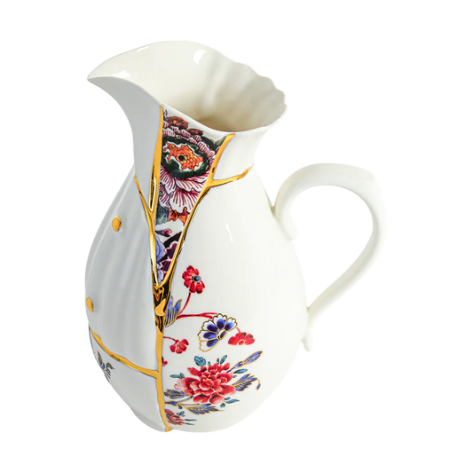 SEI8KIT00040ORU_Blanco_0.png