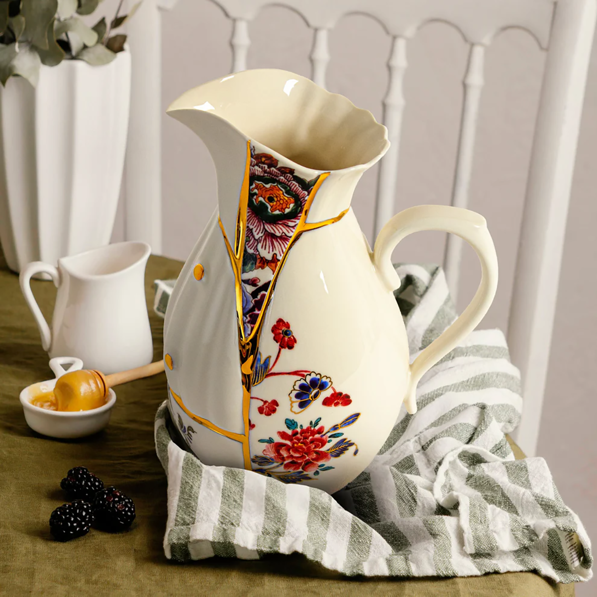 SEI8KIT00040ORU_Blanco_1.png