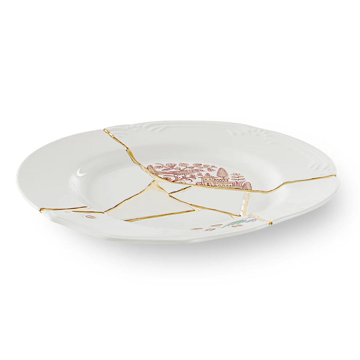 SEI8KIT00042ORU_Blanco%2Cdorado_1.png