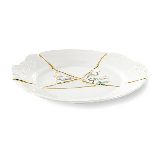 SEI8KIT00043ORU_Blanco%2Cdorado_1.png