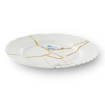 SEI8KIT00044ORU_Blanco%2Cdorado_1.png