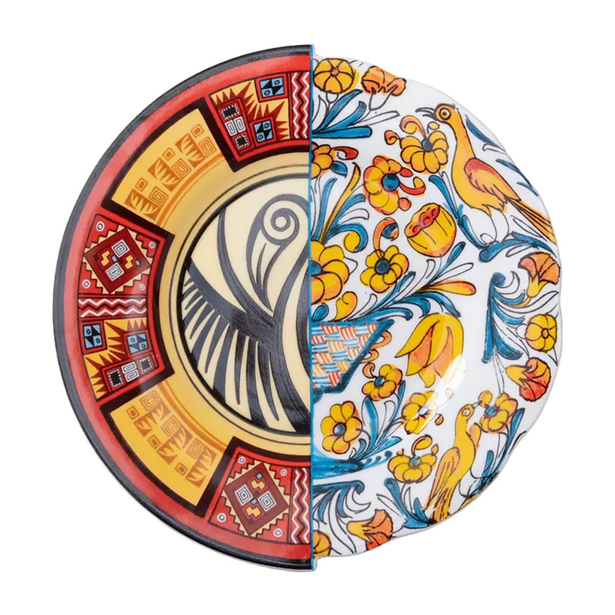 SEI8KIT00051ORU_Multicolor_0.png