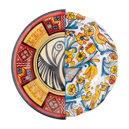 SEI8KIT00051ORU_Multicolor_0.png