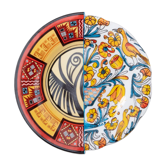 SEI8KIT00051ORU_Multicolor_0.png
