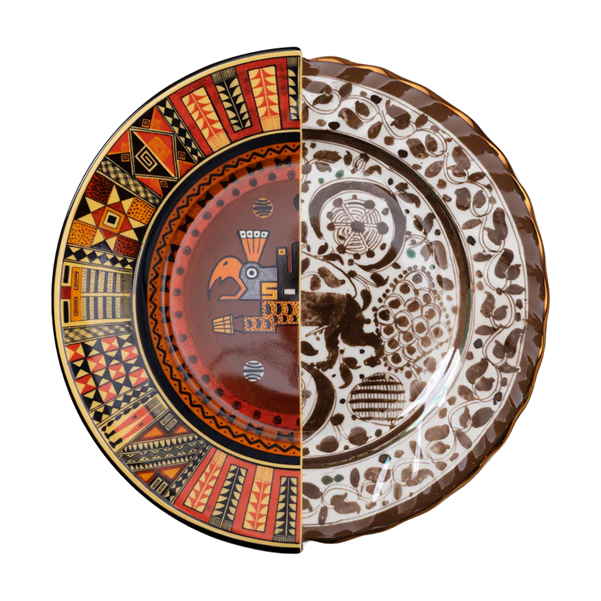 SEI8KIT00052ORU_Multicolor_0.png