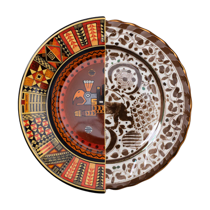 SEI8KIT00052ORU_Multicolor_0.png