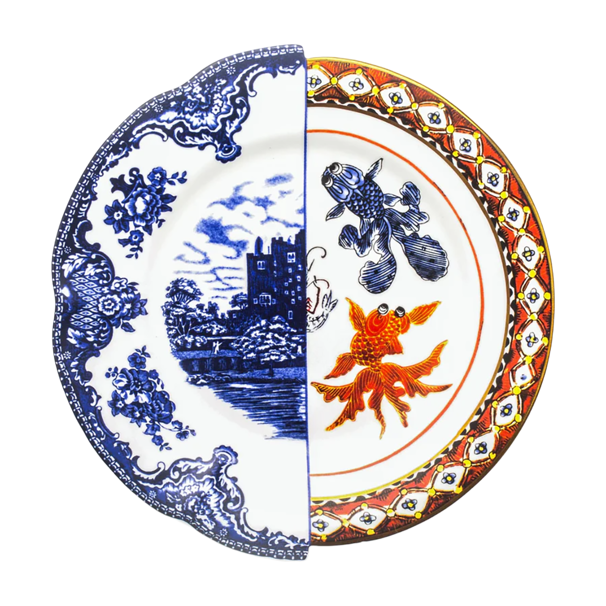 SEI8KIT00057ORU_Multicolor_0.png