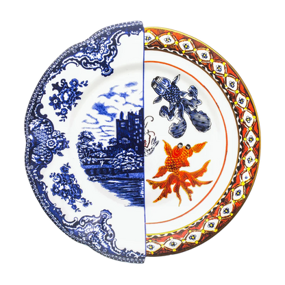 SEI8KIT00057ORU_Multicolor_0.png