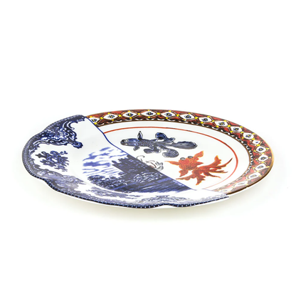 SEI8KIT00057ORU_Multicolor_1.png