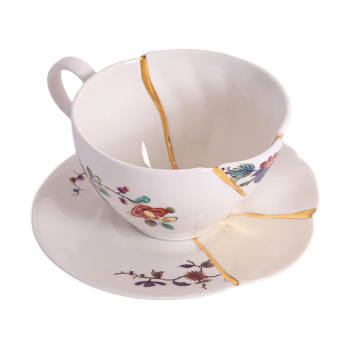 SEI8KIT00061ORU_Blanco_0.png