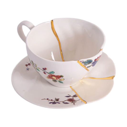 SEI8KIT00061ORU_Blanco_0.png