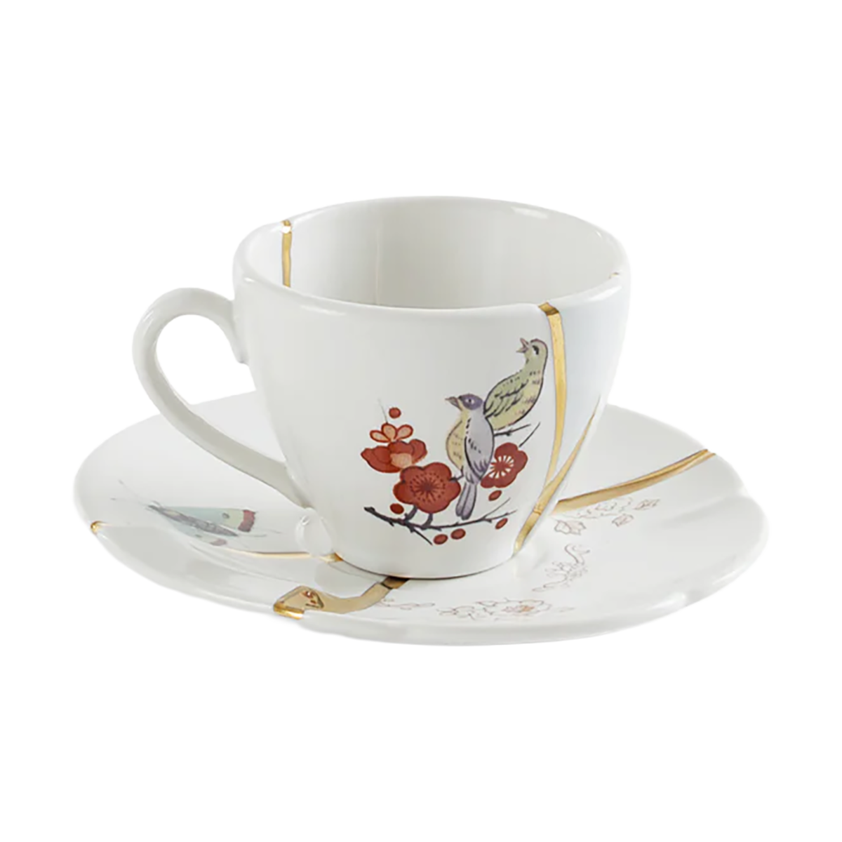SEI8KIT00066ORU_Blanco_0.png