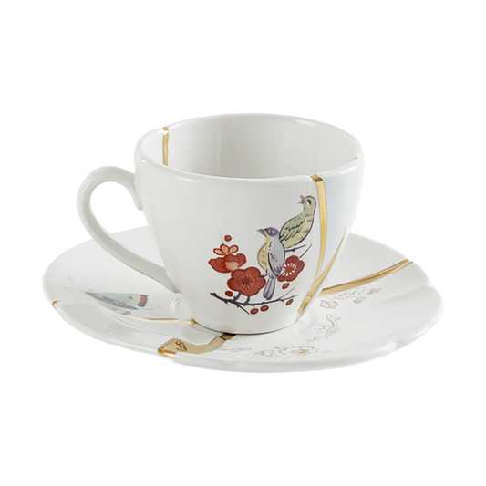 SEI8KIT00066ORU_Blanco_0.png