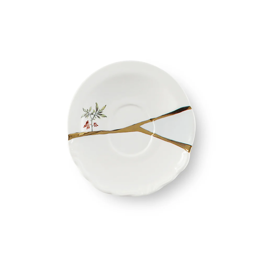 SEI8KIT00066ORU_Blanco_1.png