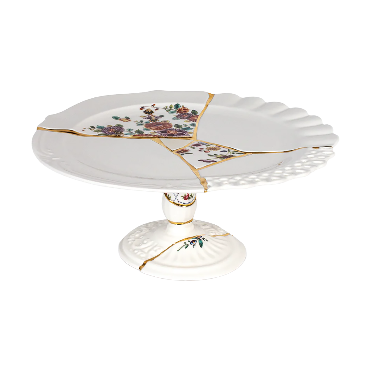 SEI8KIT00067ORU_Blanco_0.png