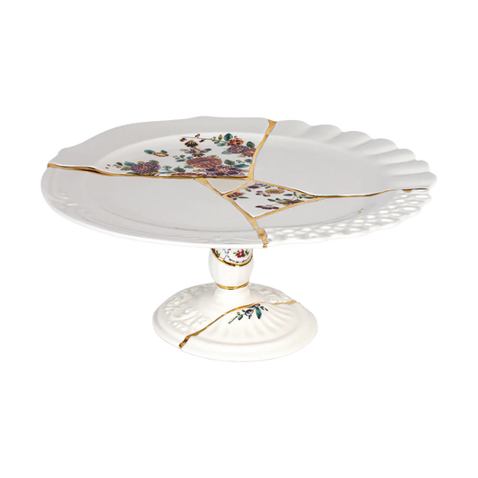 SEI8KIT00067ORU_Blanco_0.png