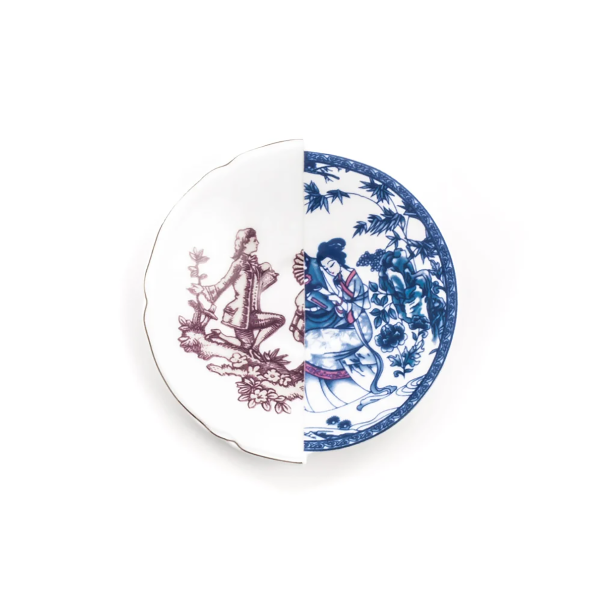 SEI8KIT00068ORU_Multicolor_2.png