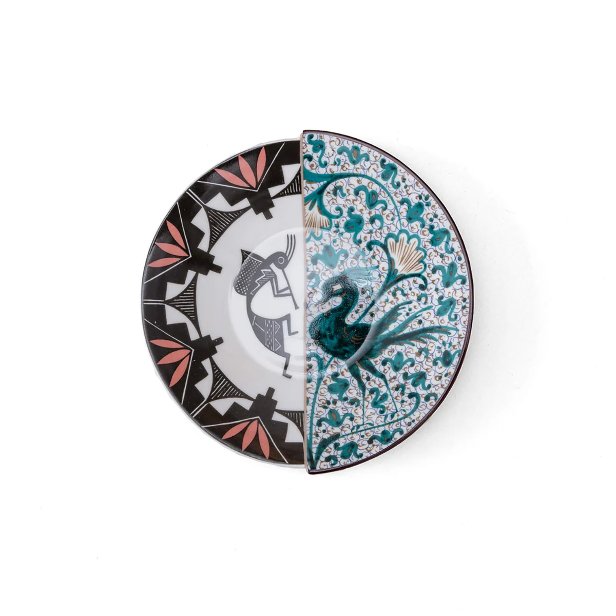 SEI8KIT00073ORU_Multicolor_3.png