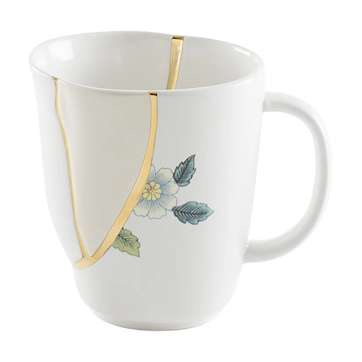 SEI8KIT00076ORU_Blanco_0.png