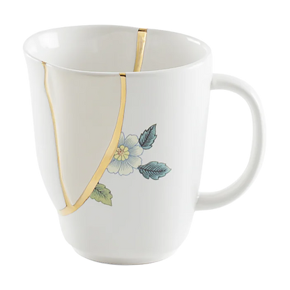 SEI8KIT00076ORU_Blanco_0.png
