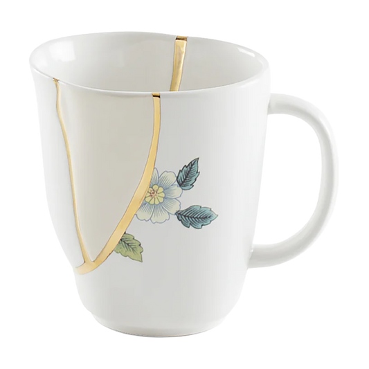SEI8KIT00076ORU_Blanco_0.png