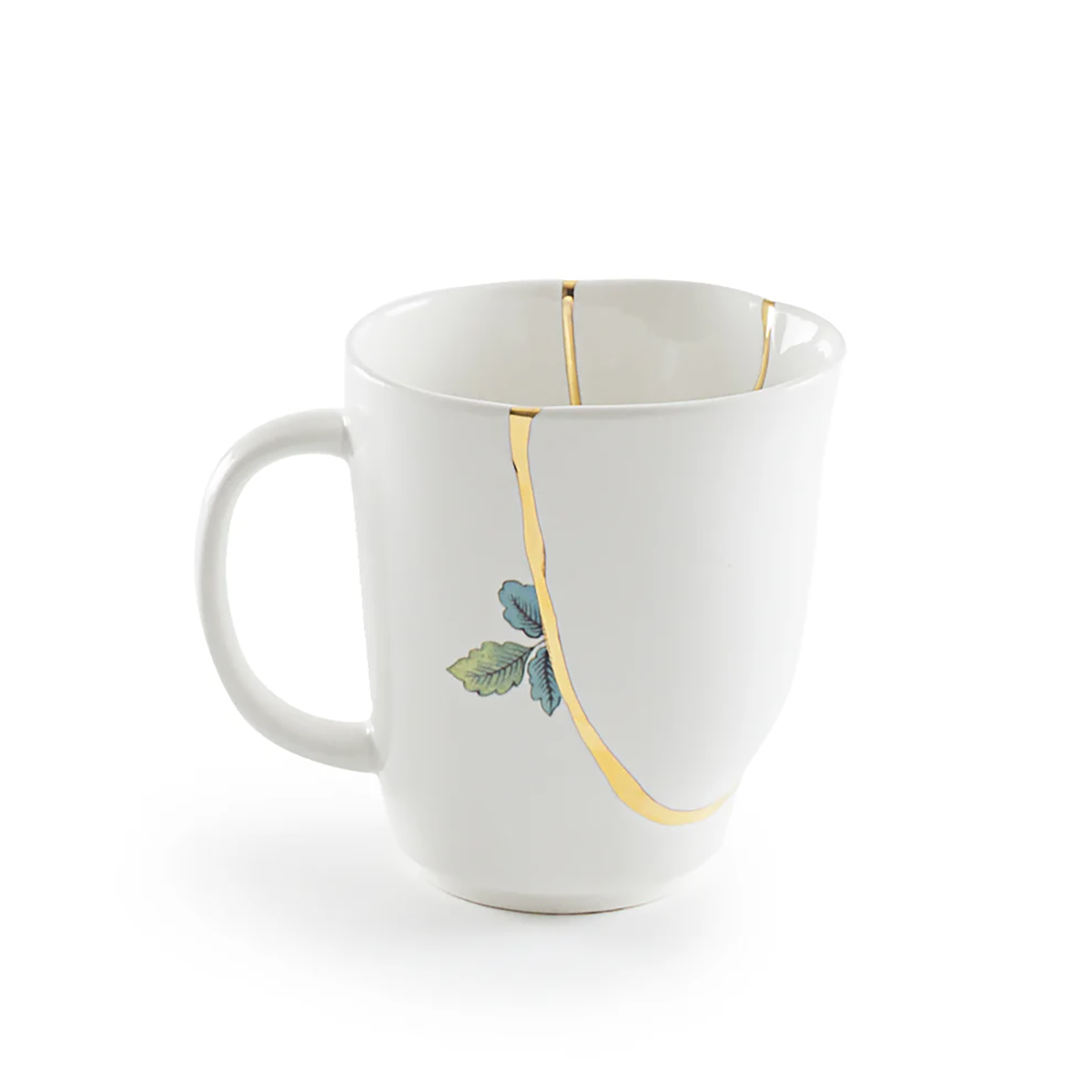 SEI8KIT00076ORU_Blanco_1.png
