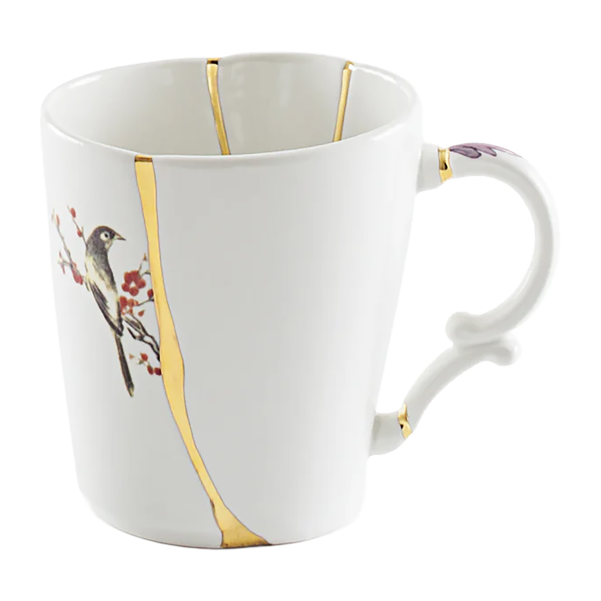 SEI8KIT00077ORU_Blanco_0.png