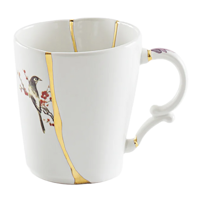 SEI8KIT00077ORU_Blanco_0.png
