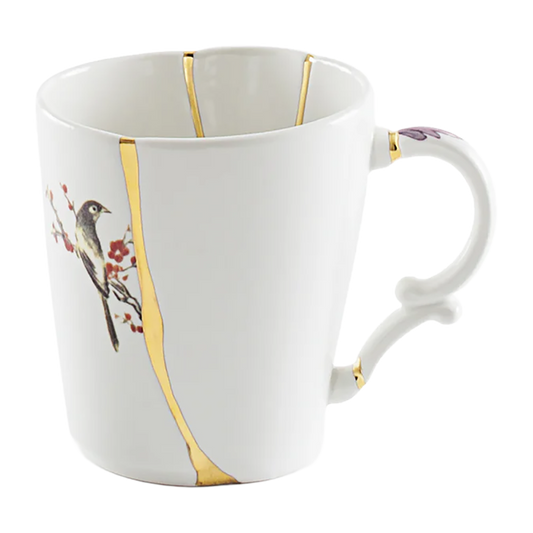 SEI8KIT00077ORU_Blanco_0.png