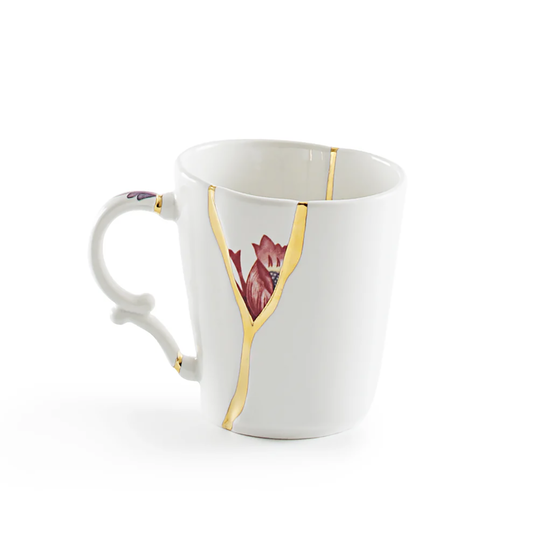 SEI8KIT00077ORU_Blanco_1.png