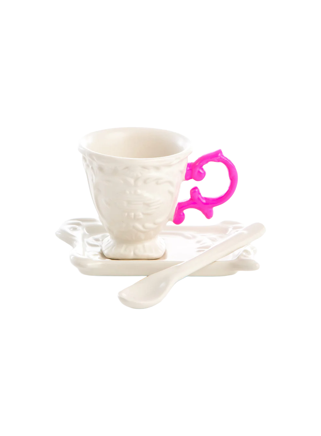 SEI8KIT00090ORU_White%2Cfucsia_0.png