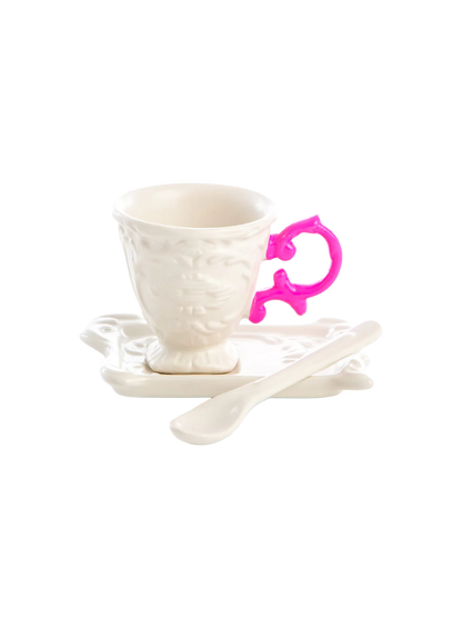 SEI8KIT00090ORU_White%2Cfucsia_0.png