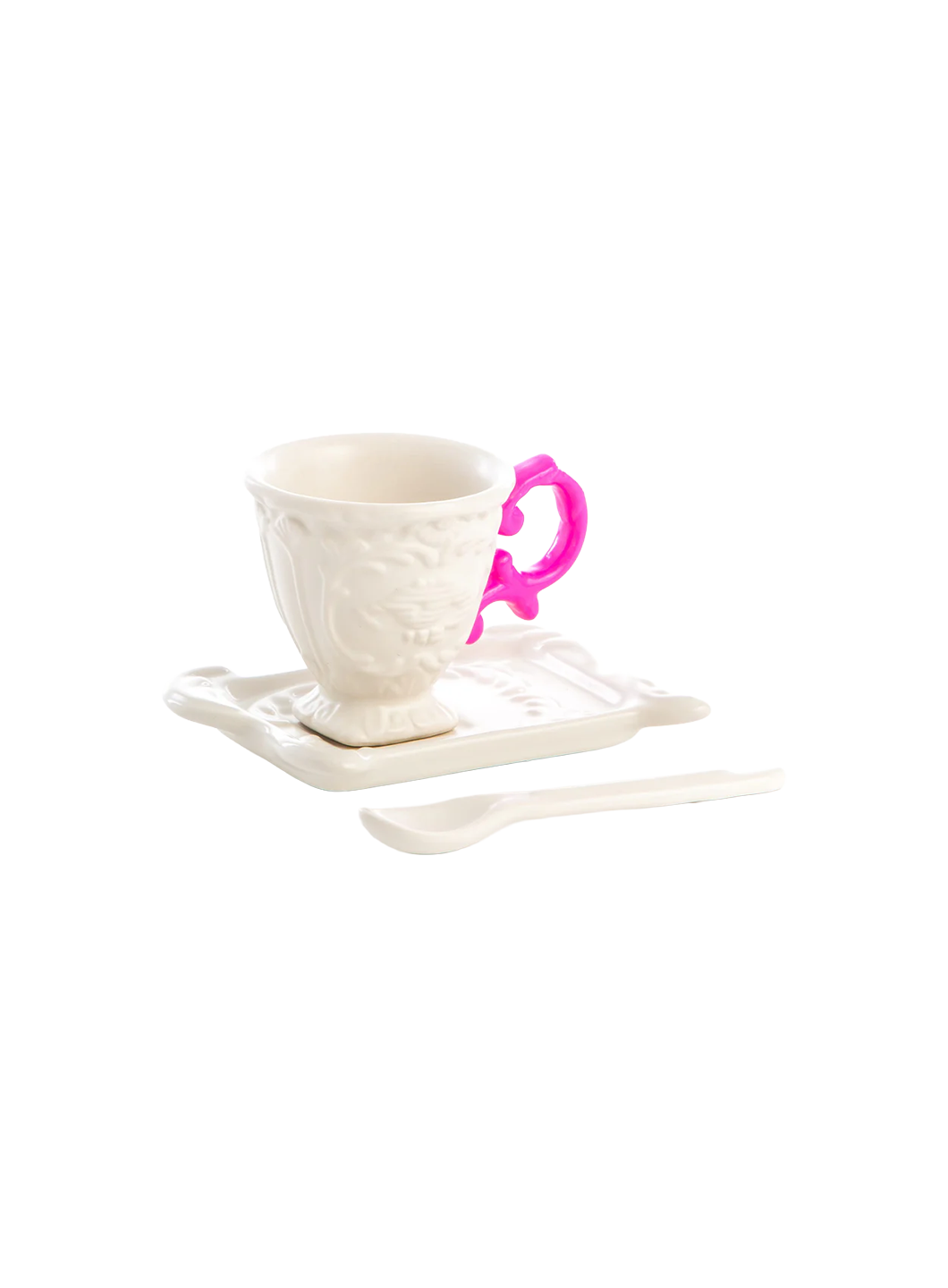 SEI8KIT00090ORU_White%2Cfucsia_1.png