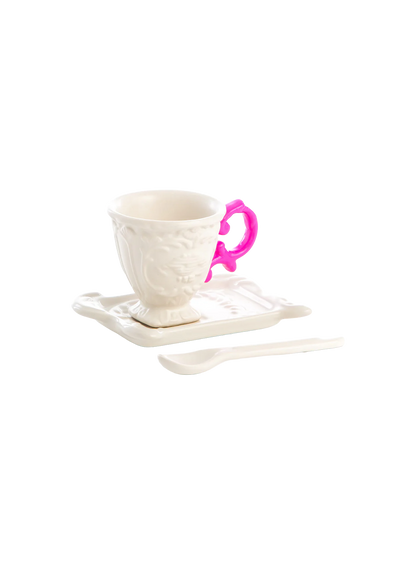 SEI8KIT00090ORU_White%2Cfucsia_1.png