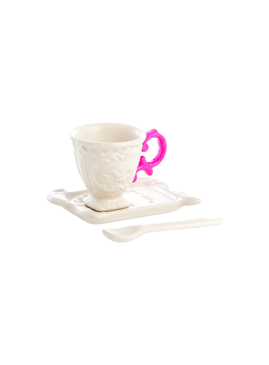 SEI8KIT00090ORU_White%2Cfucsia_1.png