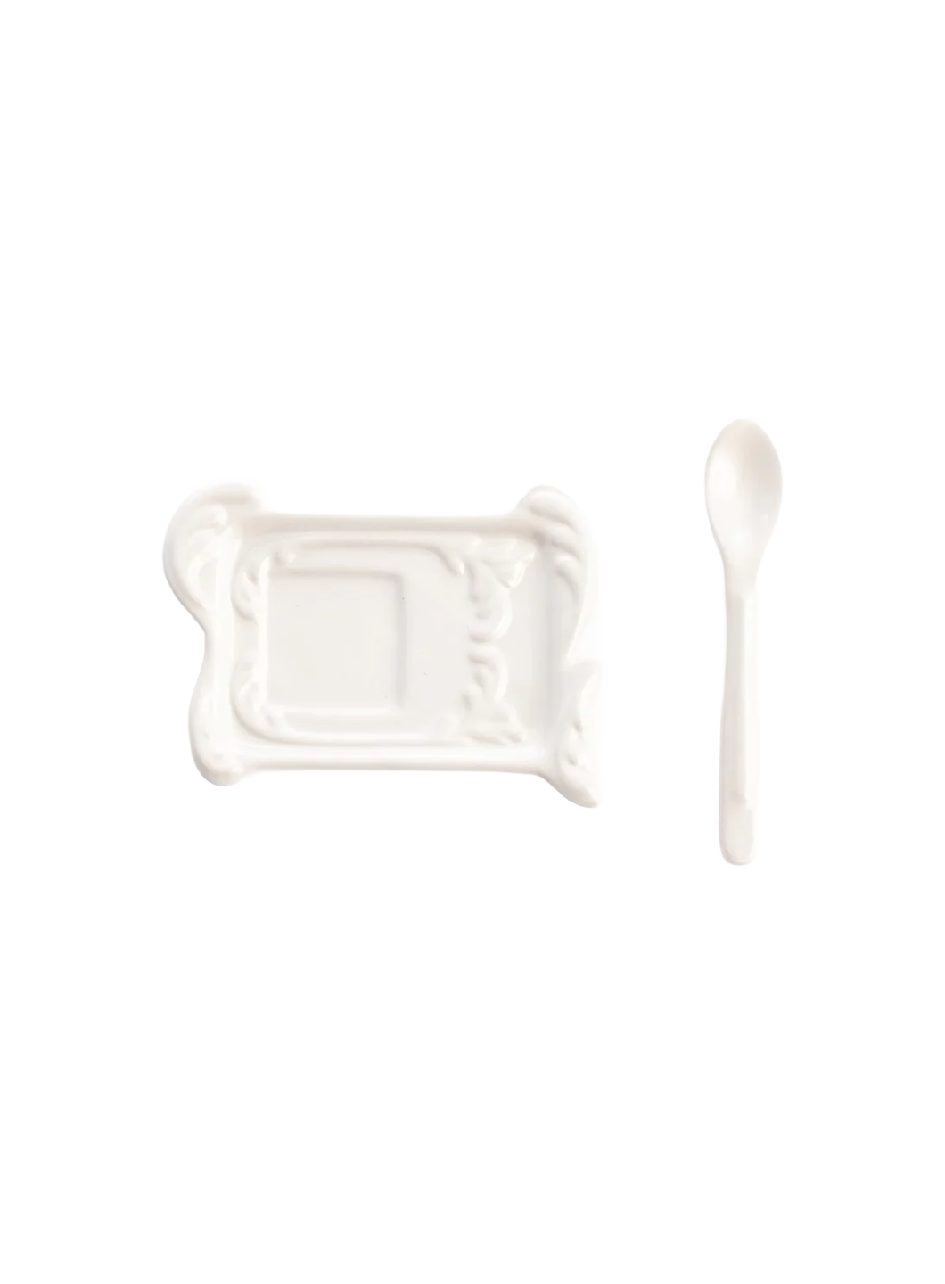 SEI8KIT00090ORU_White%2Cfucsia_2.png
