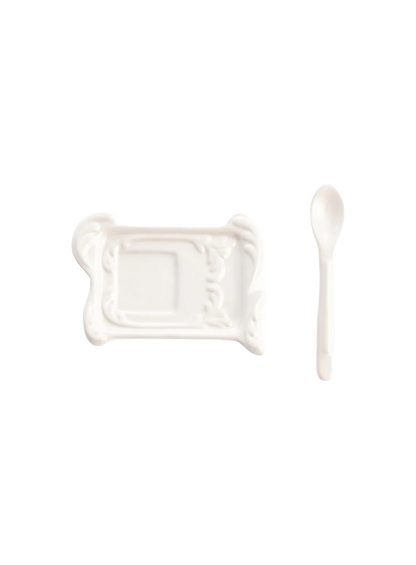 SEI8KIT00090ORU_White%2Cfucsia_2.png