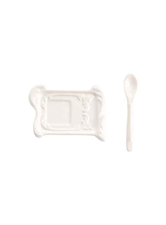 SEI8KIT00090ORU_White%2Cfucsia_2.png