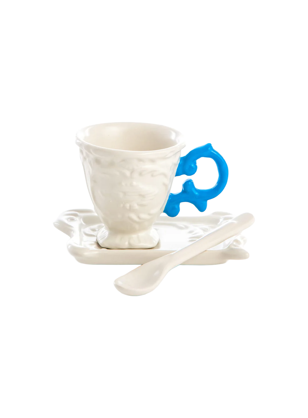 SEI8KIT00090ORU_White%2Clight+blue_0.png